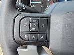 New 2026 Ford F-350 XLT Super Cab 4WD SRW Pickup for sale #F32617 - photo 17