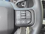 New 2026 Ford F-350 XLT Super Cab 4WD SRW Pickup for sale #F32617 - photo 18