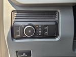 New 2026 Ford F-350 XLT Super Cab 4WD SRW Pickup for sale #F32617 - photo 19