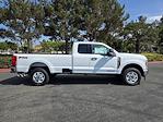 New 2026 Ford F-350 XLT Super Cab 4WD SRW Pickup for sale #F32617 - photo 3