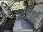 New 2026 Ford F-350 XLT Super Cab 4WD SRW Pickup for sale #F32617 - photo 21