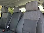 New 2026 Ford F-350 XLT Super Cab 4WD SRW Pickup for sale #F32617 - photo 22