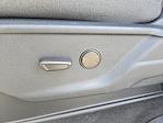 New 2026 Ford F-350 XLT Super Cab 4WD SRW Pickup for sale #F32617 - photo 23