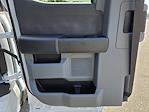New 2026 Ford F-350 XLT Super Cab 4WD SRW Pickup for sale #F32617 - photo 24