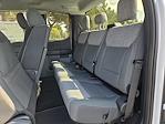 New 2026 Ford F-350 XLT Super Cab 4WD SRW Pickup for sale #F32617 - photo 25