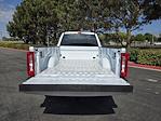 New 2026 Ford F-350 XLT Super Cab 4WD SRW Pickup for sale #F32617 - photo 26