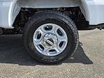 New 2026 Ford F-350 XLT Super Cab 4WD SRW Pickup for sale #F32617 - photo 27