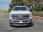 New 2026 Ford F-350 XLT Super Cab 4WD SRW Pickup for sale #F32617 - photo 4