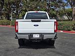 New 2026 Ford F-350 XLT Super Cab 4WD SRW Pickup for sale #F32617 - photo 5