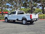 New 2026 Ford F-350 XLT Super Cab 4WD SRW Pickup for sale #F32617 - photo 6