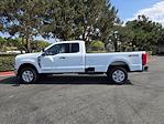 New 2026 Ford F-350 XLT Super Cab 4WD SRW Pickup for sale #F32617 - photo 7
