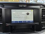 New 2026 Ford F-350 XLT Super Cab 4WD SRW Pickup for sale #F32617 - photo 9