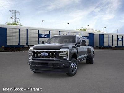 New 2026 Ford F-350 - photo 1