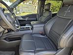 New 2026 Ford F-350 Platinum Crew Cab 4WD SRW Pickup for sale #F32618 - photo 24