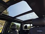 New 2026 Ford F-350 Platinum Crew Cab 4WD SRW Pickup for sale #F32618 - photo 25