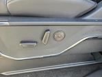 New 2026 Ford F-350 Platinum Crew Cab 4WD SRW Pickup for sale #F32618 - photo 26