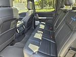 New 2026 Ford F-350 Platinum Crew Cab 4WD SRW Pickup for sale #F32618 - photo 28