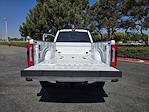 New 2026 Ford F-350 Platinum Crew Cab 4WD SRW Pickup for sale #F32618 - photo 29
