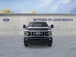 New 2026 Ford F-350 Platinum Crew Cab 4WD DRW Pickup for sale #F32620 - photo 6