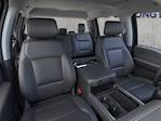 New 2026 Ford F-350 Lariat Crew Cab 4WD SRW Pickup for sale #F32622 - photo 10