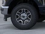 New 2026 Ford F-350 Lariat Crew Cab 4WD SRW Pickup for sale #F32622 - photo 19