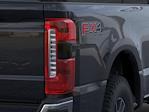 New 2026 Ford F-350 Lariat Crew Cab 4WD SRW Pickup for sale #F32622 - photo 21
