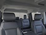New 2026 Ford F-350 Lariat Crew Cab 4WD SRW Pickup for sale #F32622 - photo 22