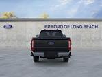 New 2026 Ford F-350 Lariat Crew Cab 4WD SRW Pickup for sale #F32622 - photo 5