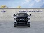 New 2026 Ford F-350 Lariat Crew Cab 4WD SRW Pickup for sale #F32622 - photo 6
