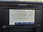 New 2026 Ford F-350 XL Regular Cab Cab Chassis for sale #F32626 - photo 12