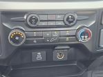 New 2026 Ford F-350 XL Regular Cab Cab Chassis for sale #F32626 - photo 13