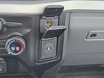 New 2026 Ford F-350 XL Regular Cab Cab Chassis for sale #F32626 - photo 14
