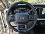 New 2026 Ford F-350 XL Regular Cab Cab Chassis for sale #F32626 - photo 16