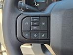 New 2026 Ford F-350 XL Regular Cab Cab Chassis for sale #F32626 - photo 17