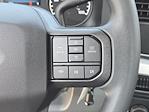 New 2026 Ford F-350 XL Regular Cab Cab Chassis for sale #F32626 - photo 18
