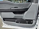New 2026 Ford F-350 XL Regular Cab Cab Chassis for sale #F32626 - photo 20