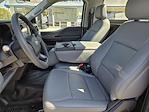 New 2026 Ford F-350 XL Regular Cab Cab Chassis for sale #F32626 - photo 21