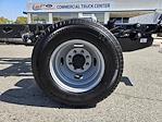 New 2026 Ford F-350 XL Regular Cab Cab Chassis for sale #F32626 - photo 24