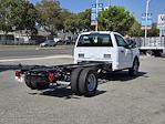 New 2026 Ford F-350 XL Regular Cab Cab Chassis for sale #F32626 - photo 2