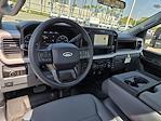 New 2026 Ford F-350 XL Regular Cab Cab Chassis for sale #F32626 - photo 8