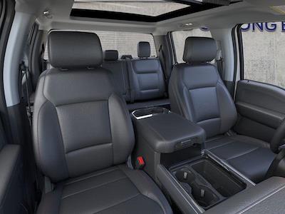 New 2026 Ford F-350 - photo 1