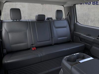 New 2026 Ford F-350 - photo 1