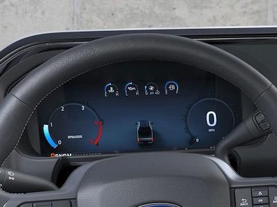 New 2026 Ford F-350 - photo 1