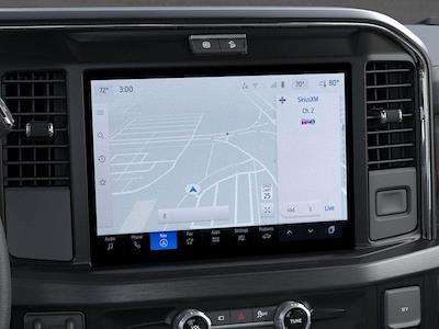 New 2026 Ford F-350 - photo 1