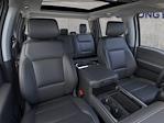 New 2026 Ford F-350 Lariat Crew Cab 4WD SRW Pickup for sale #F32628 - photo 10