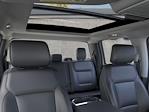 New 2026 Ford F-350 Lariat Crew Cab 4WD SRW Pickup for sale #F32628 - photo 22