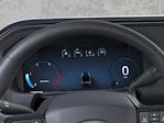 New 2026 Ford F-350 Platinum Crew Cab 4WD SRW Pickup for sale #F32630 - photo 13