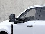 New 2026 Ford F-350 Platinum Crew Cab 4WD SRW Pickup for sale #F32630 - photo 20