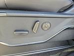 New 2026 Ford F-350 Platinum Crew Cab 4WD SRW Pickup for sale #F32630 - photo 23