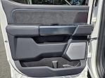 New 2026 Ford F-350 Platinum Crew Cab 4WD SRW Pickup for sale #F32630 - photo 24